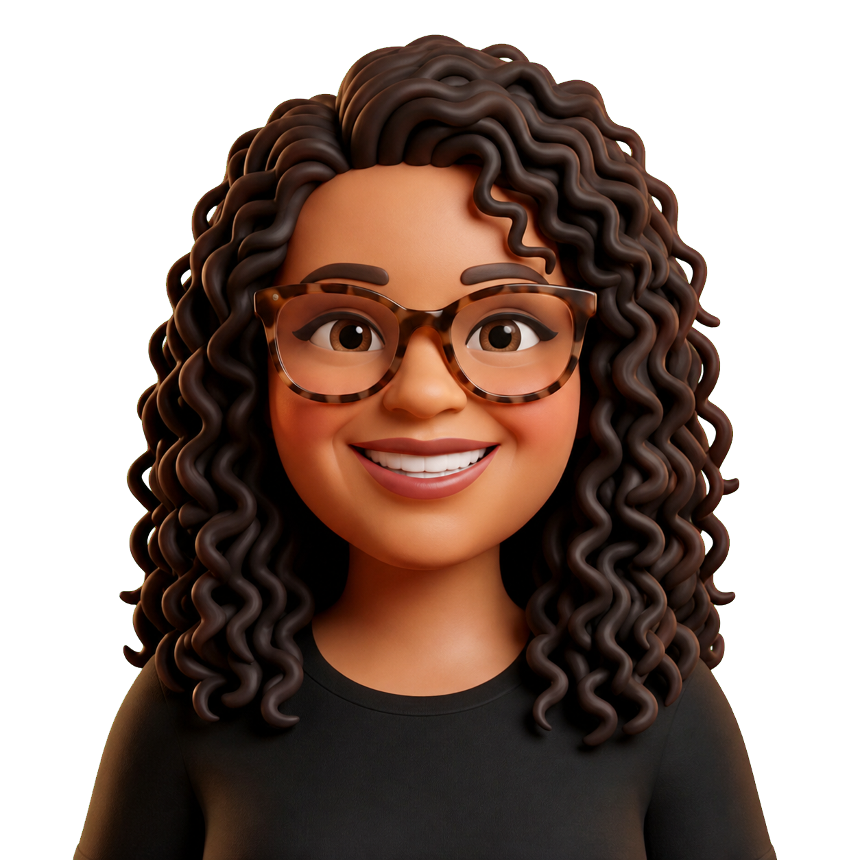 Delma, assistente virtual