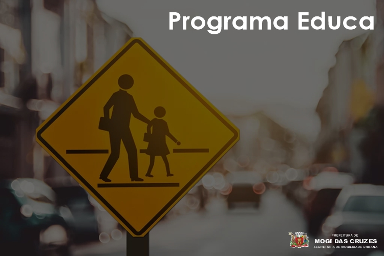 Projeto: Educa
